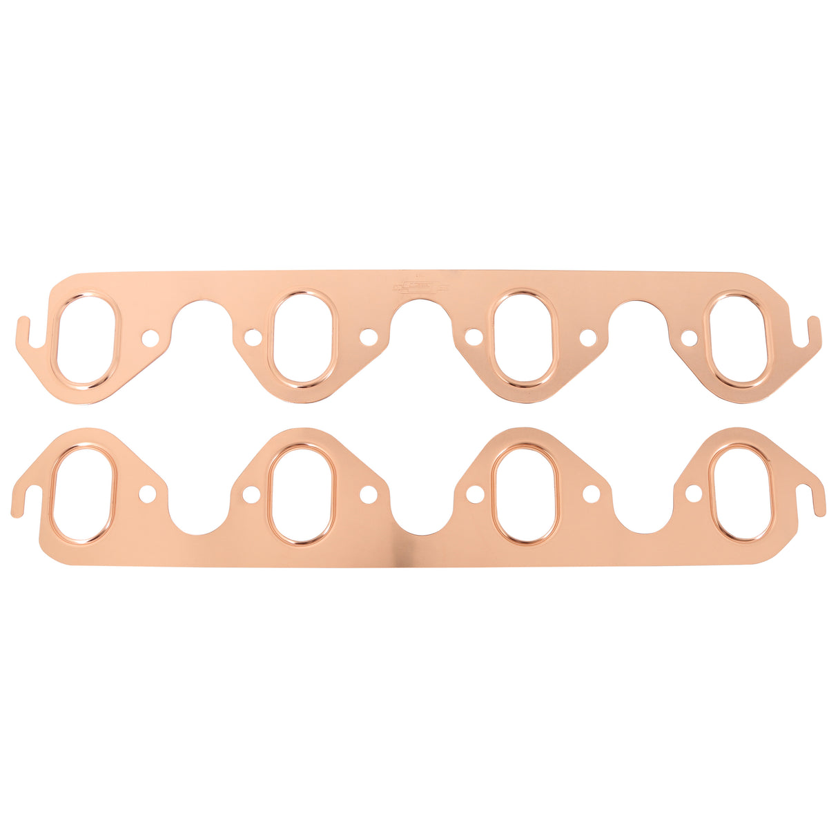 Mr Gasket Copper Seal Header Gaskets - 7165MRG