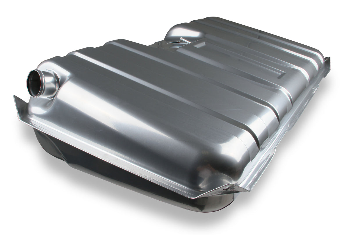 Holley 19-113 Sniper EFI Fuel Tank System 255 LPH