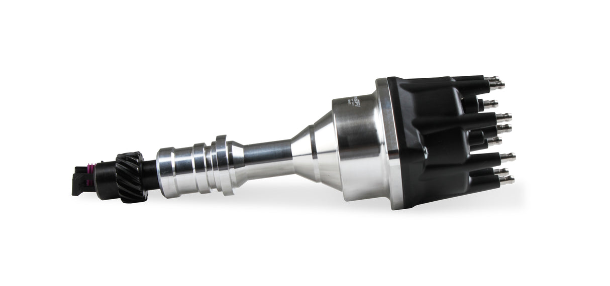Holley 565-310 HyperSpark Distributor - Oldsmobile