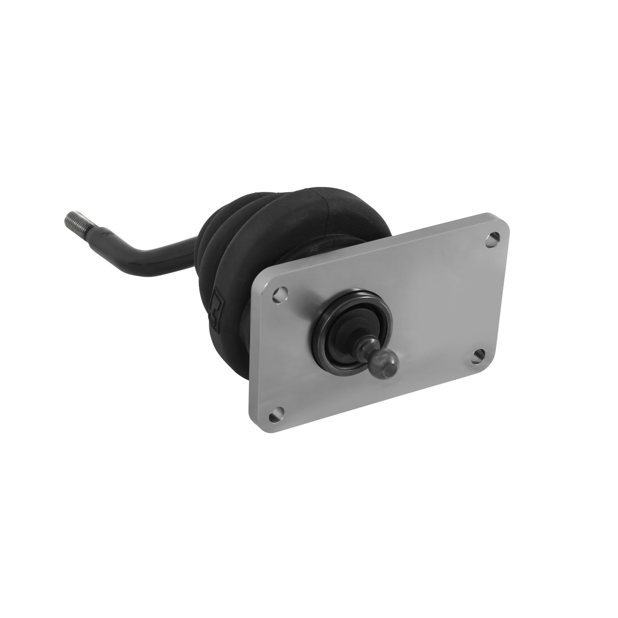 Hurst Billet/Plus Short-throw Shifter - 3915031