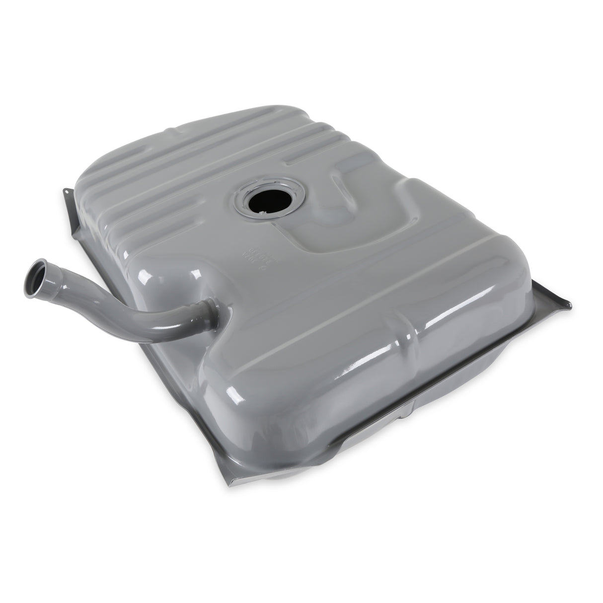 Holley 19-584 Sniper EFI - Stock Replacement Fuel Tank - Buick Regal