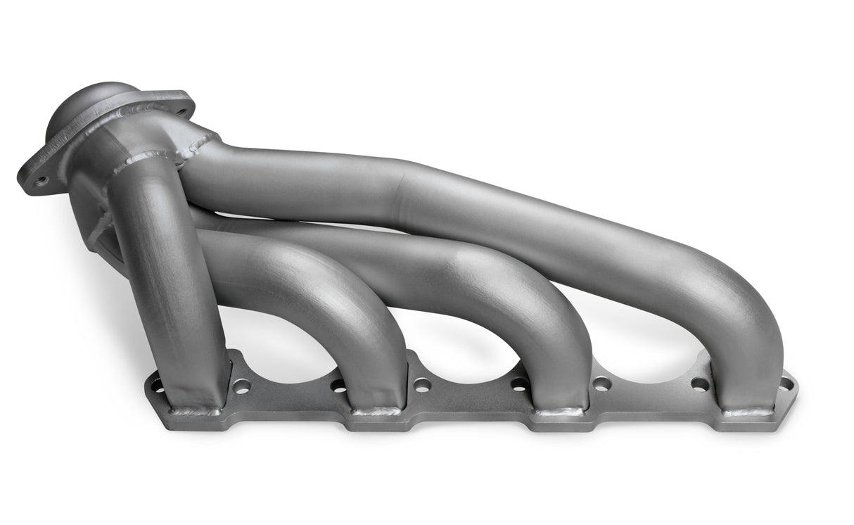 Flowtech Shorty Headers - Ceramic Coated - 32138FLT