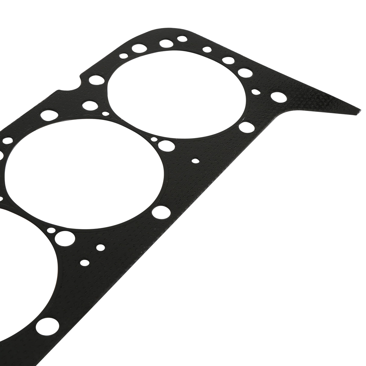 Mr Gasket Mr. Gasket Ultra-Seal Head Gasket 283-400 Chevrolet Small Block Gen I 1957-1991 - 5801G