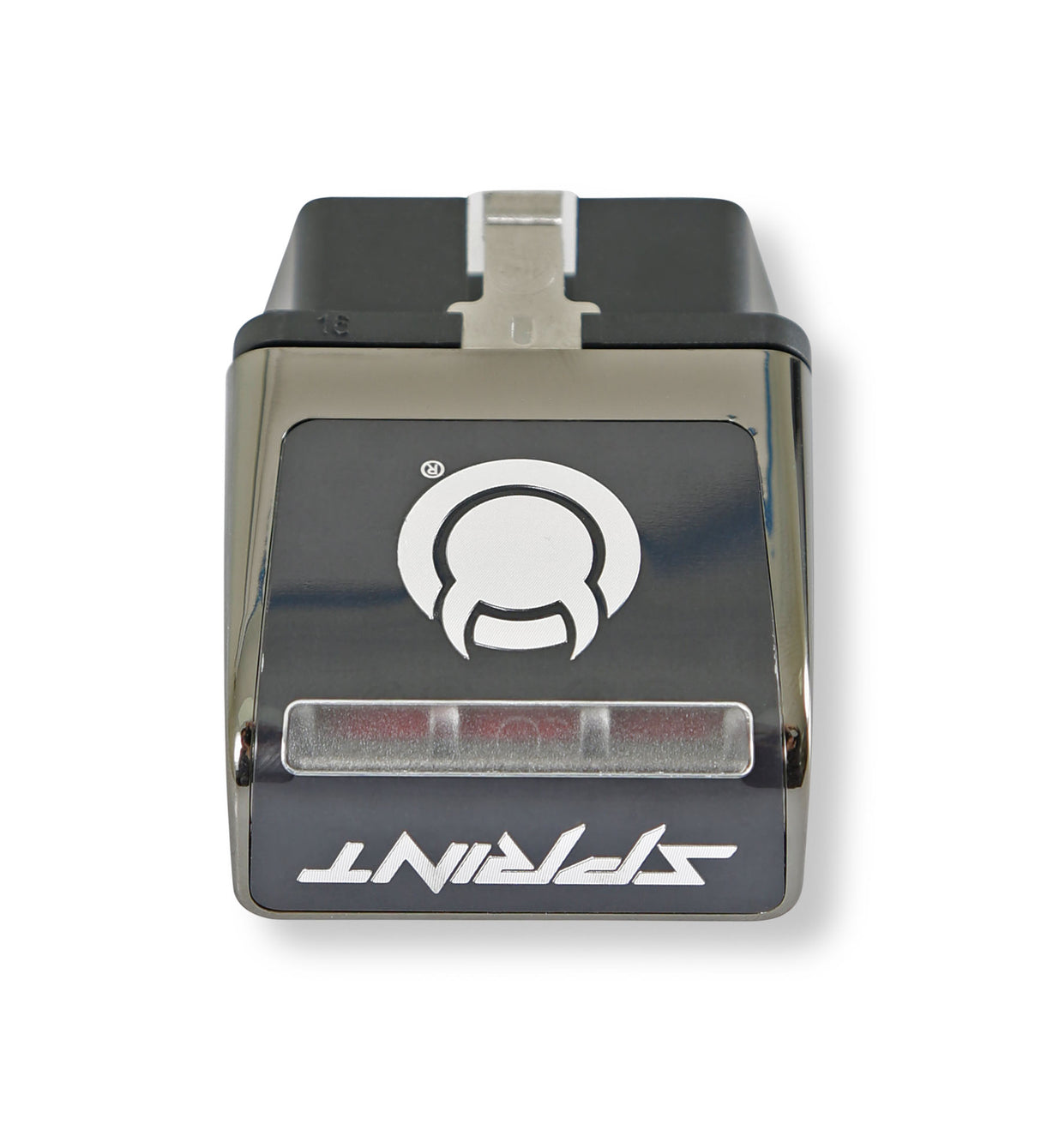 DiabloSport Sprint AFM Module with Auto Start Stop Disable - S1000