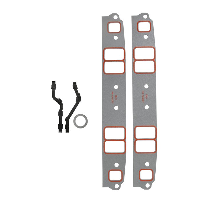 Mr Gasket Ultra-Seal Intake Manifold Gaskets - 5821