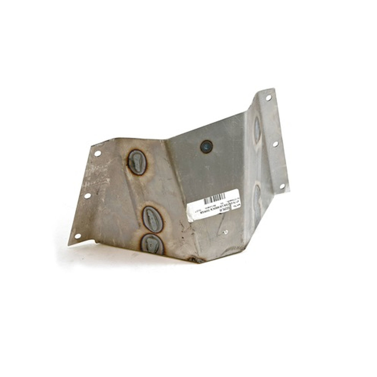 Scott Drake 67-70 Outer Shock Tower (LH) - M225LH