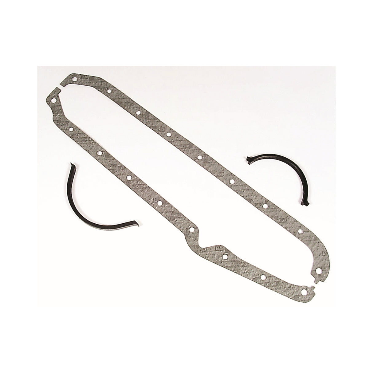 Mr Gasket Performance Oil Pan Gasket - 196