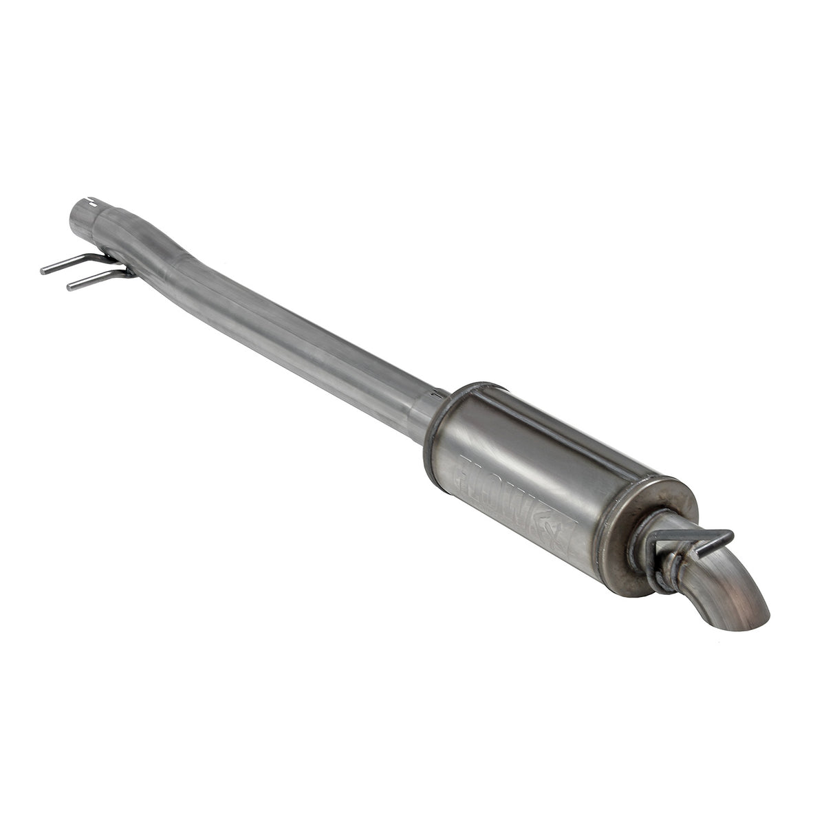Flowmaster Flow FX Extreme Cat-Back Exhaust System - 717968
