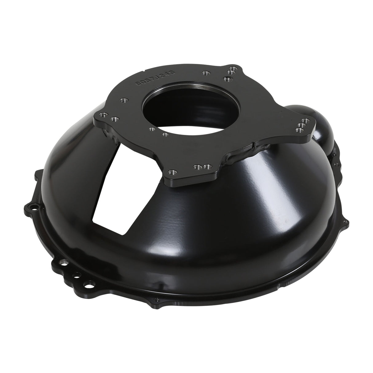 Quick Time Bellhousing - FE Big Block Ford - RM-6057