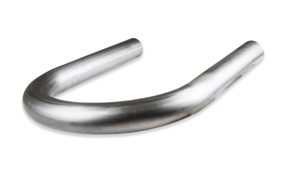 Hooker U-Bend - 12240HKR