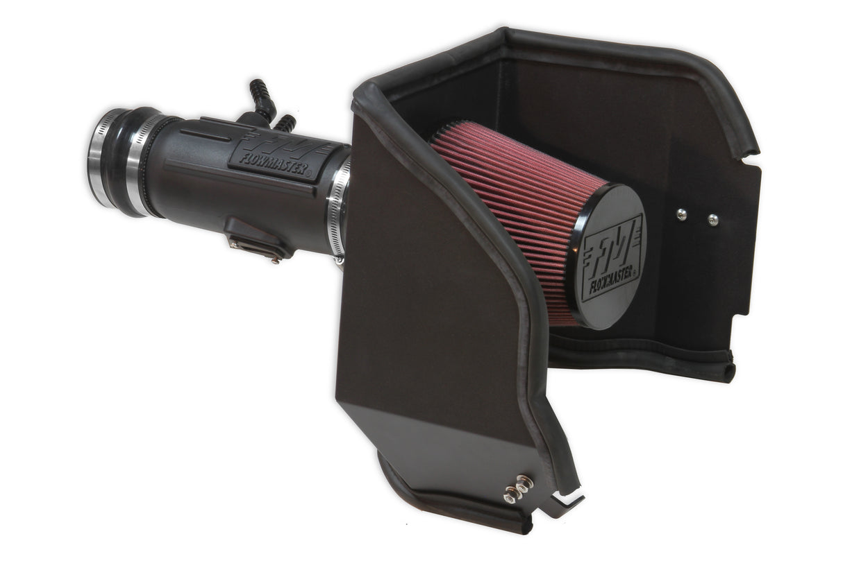 Flowmaster Delta Force Performance Air Intake - 615198