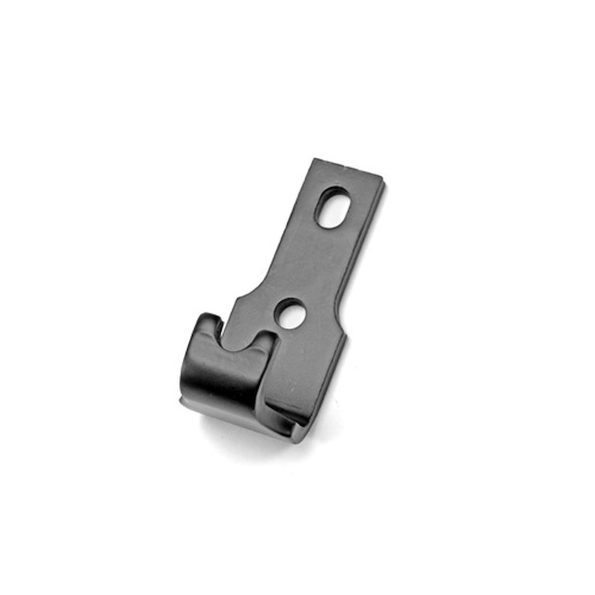 Scott Drake Clutch Pedal Spring Return Bracket - C9ZZ-7535-A
