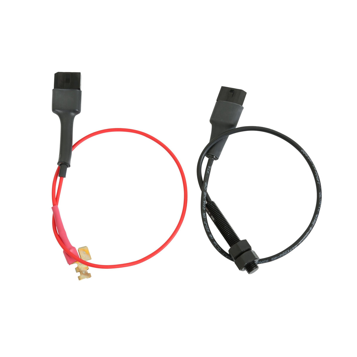 Racepak V300SD Data Logger Door Car Kit, Easy Access - 200-KT-V300SD1G