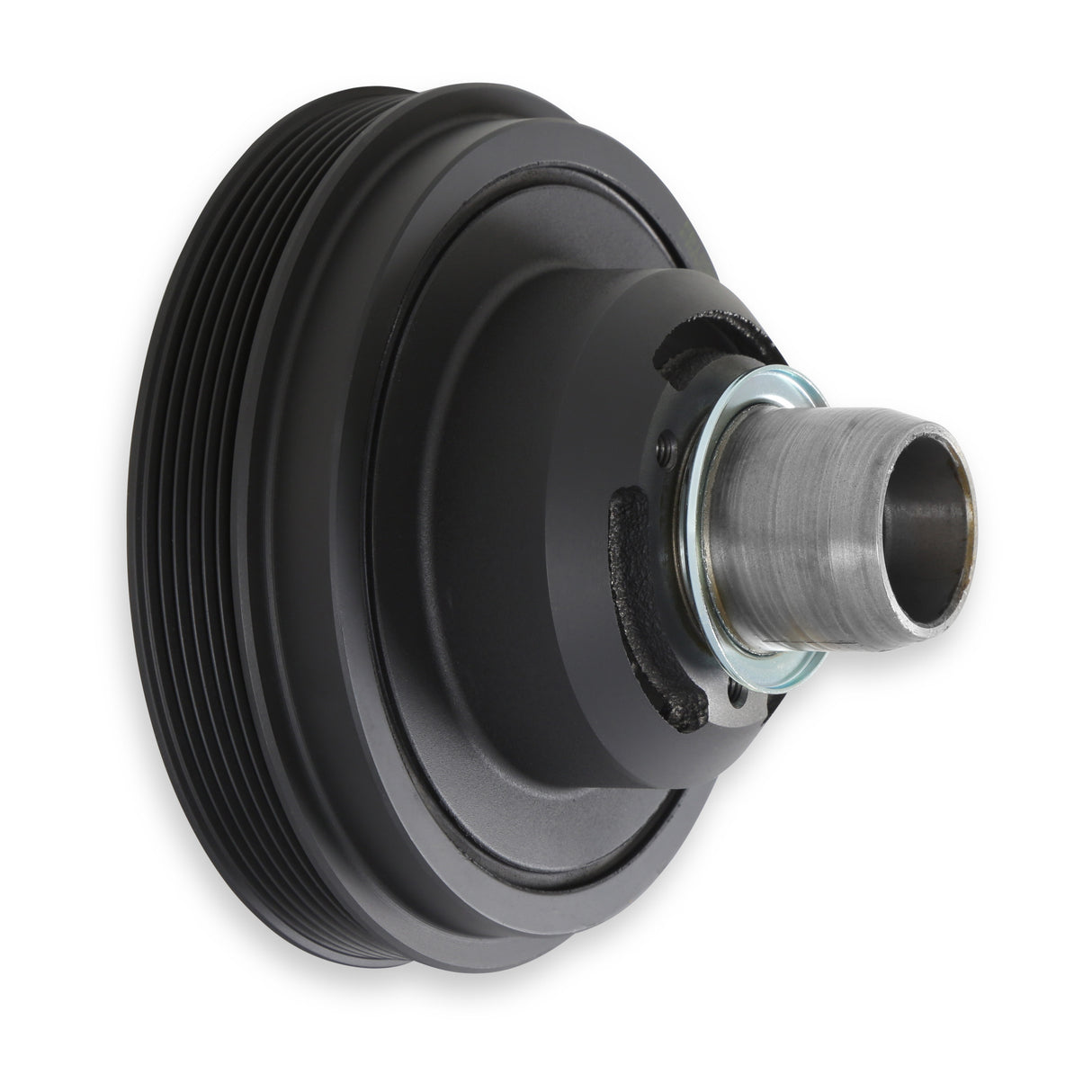 Holley 97-362 Replacement Damper - Non VVT