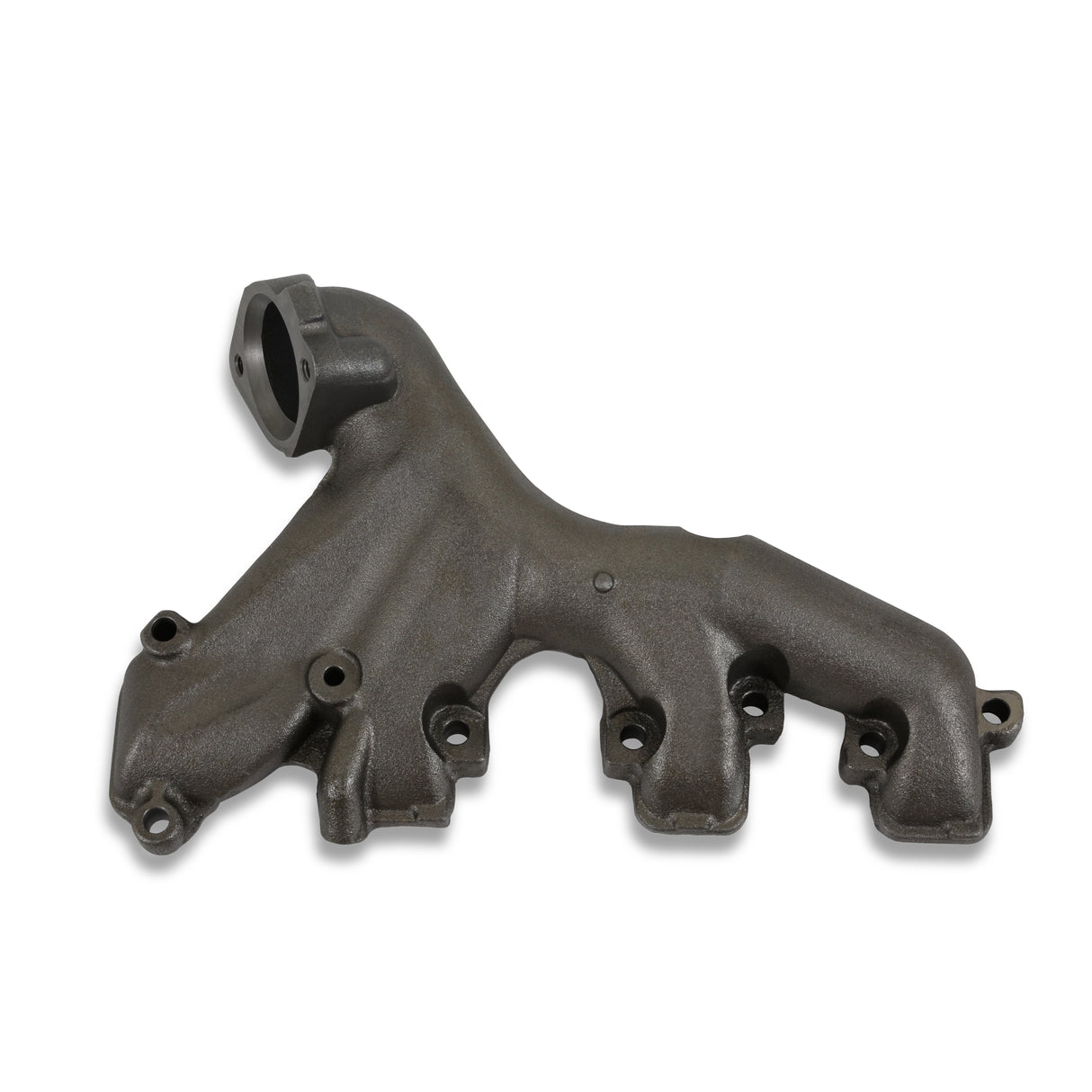 Scott Drake Cobra Jet Exhaust Manifolds (428) - C8OZ-9430-1-BC