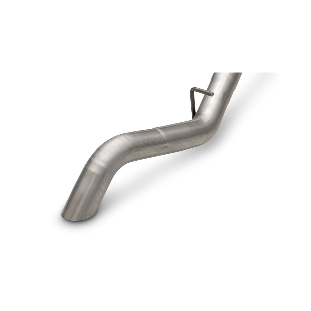 Flowmaster Flow FX Cat-Back Exhaust System - 717998