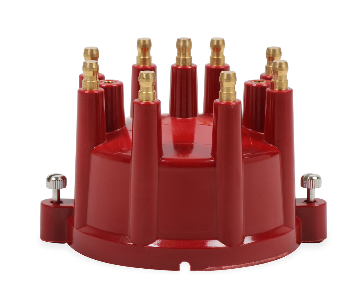 MSD Distributor Cap for 85701 Distributor - 84319