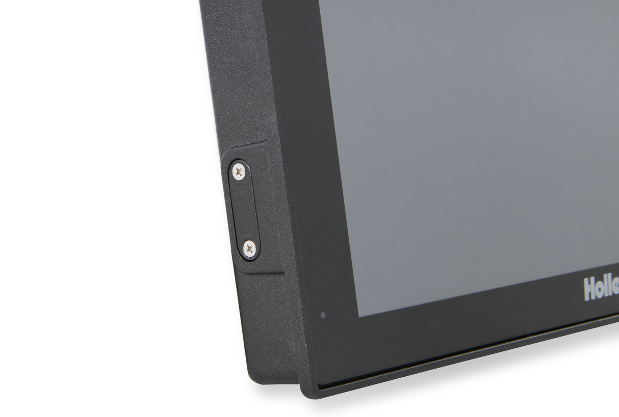 Holley 553-116 EFI 12.3" Standalone Pro Dash