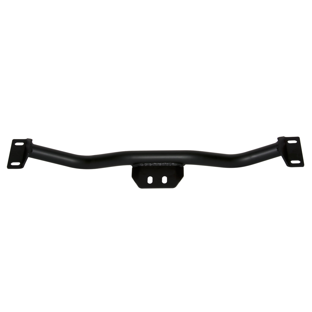 Hurst Transmission Crossmember for 1970-1974 Camaro/Firebird - 67510011