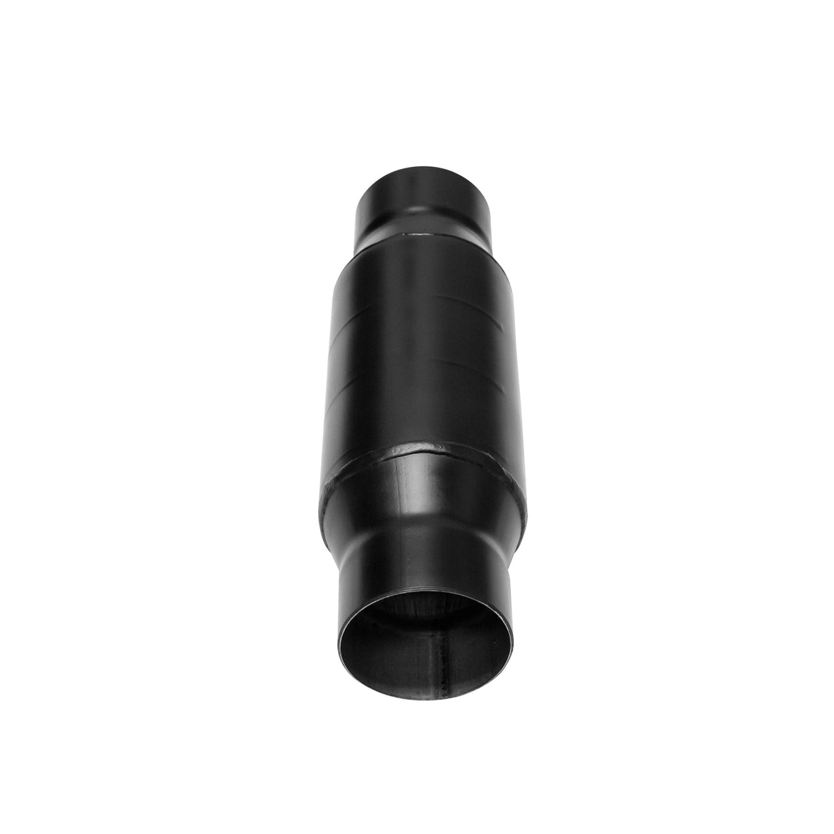 Flowmaster Outlaw Series Race Muffler - 815430S