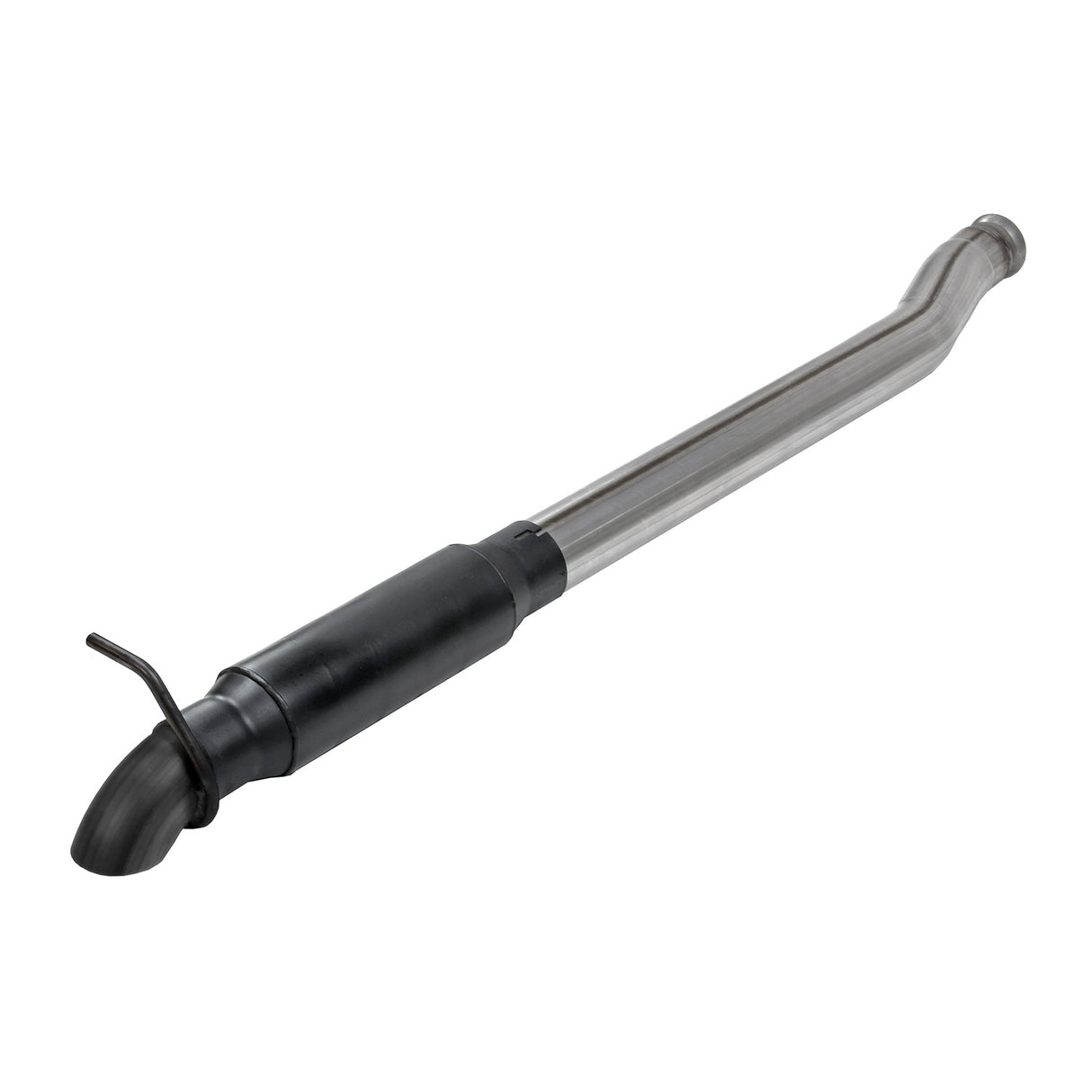 Flowmaster Outlaw Extreme Cat-Back Exhaust System - 818108