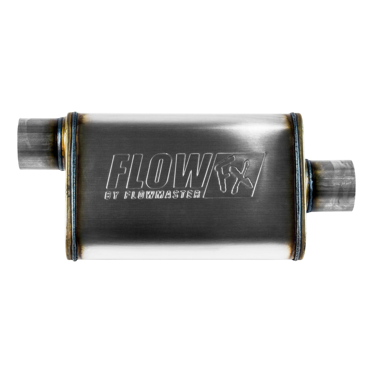 Flowmaster Flow FX Muffler - 71229