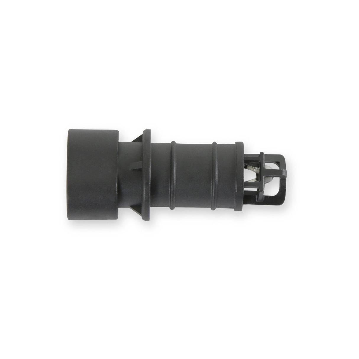 Holley 554-121 Terminator Air Temperature Sensor