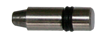 AFCO Needle Adjuster 1 Degree Small Body Bulb Shock - 55000015301 55000015301