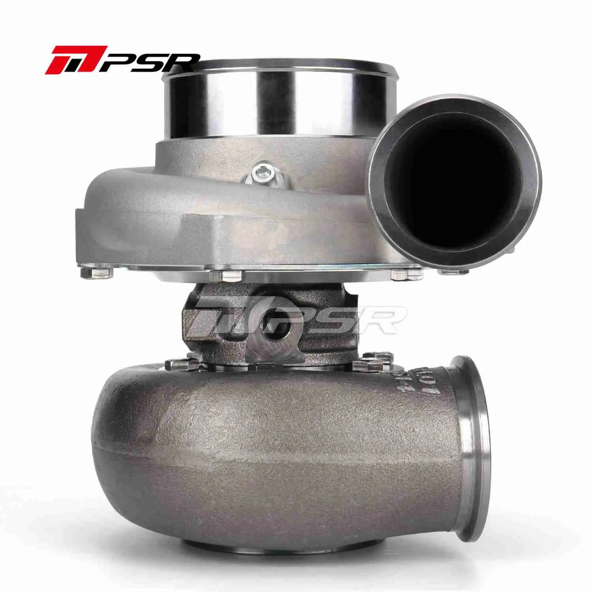 Pulsar PSR3584 Gen3 Dual Ball Bearing Turbocharger