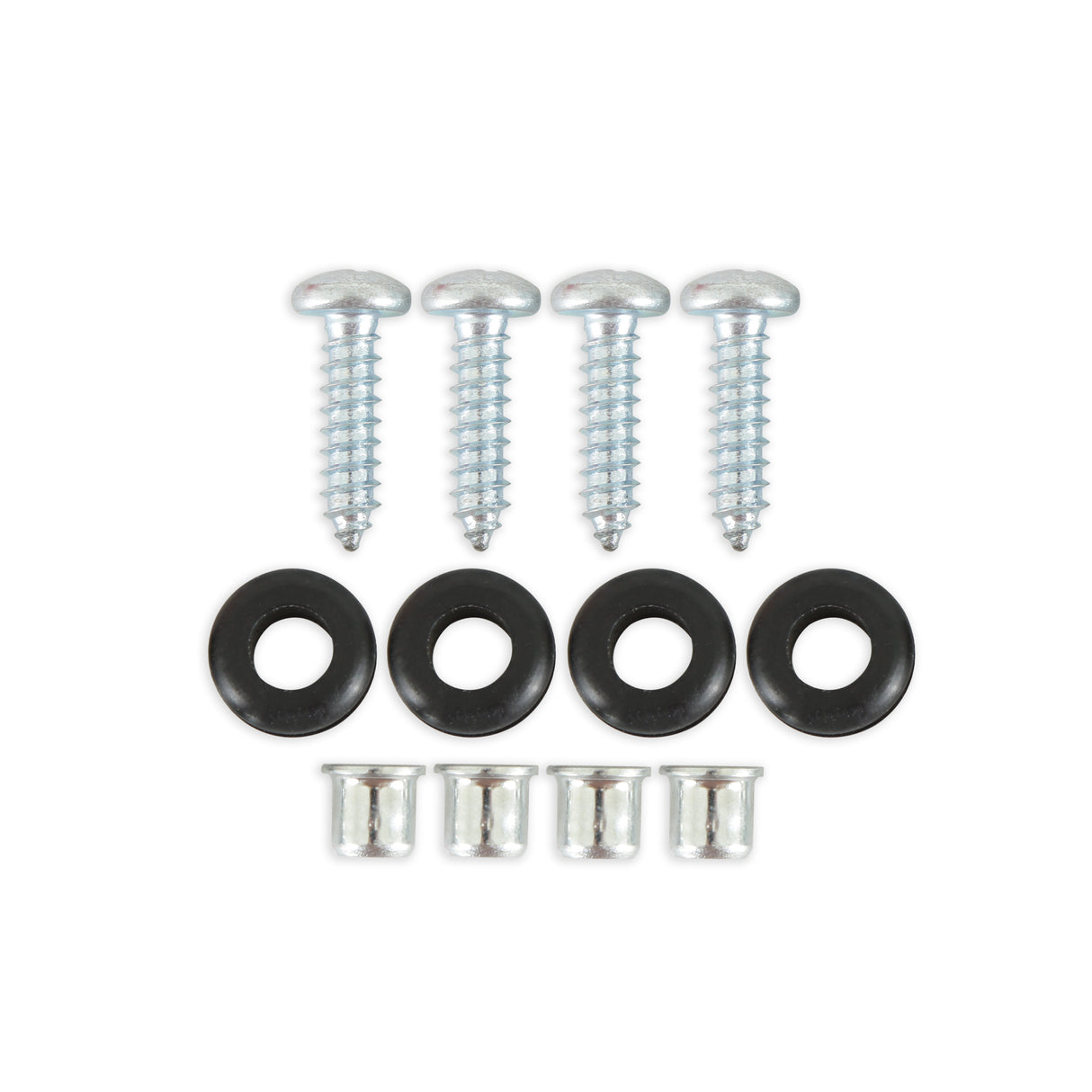 MSD Ignition/Timing Control for Late HEMI - 6013