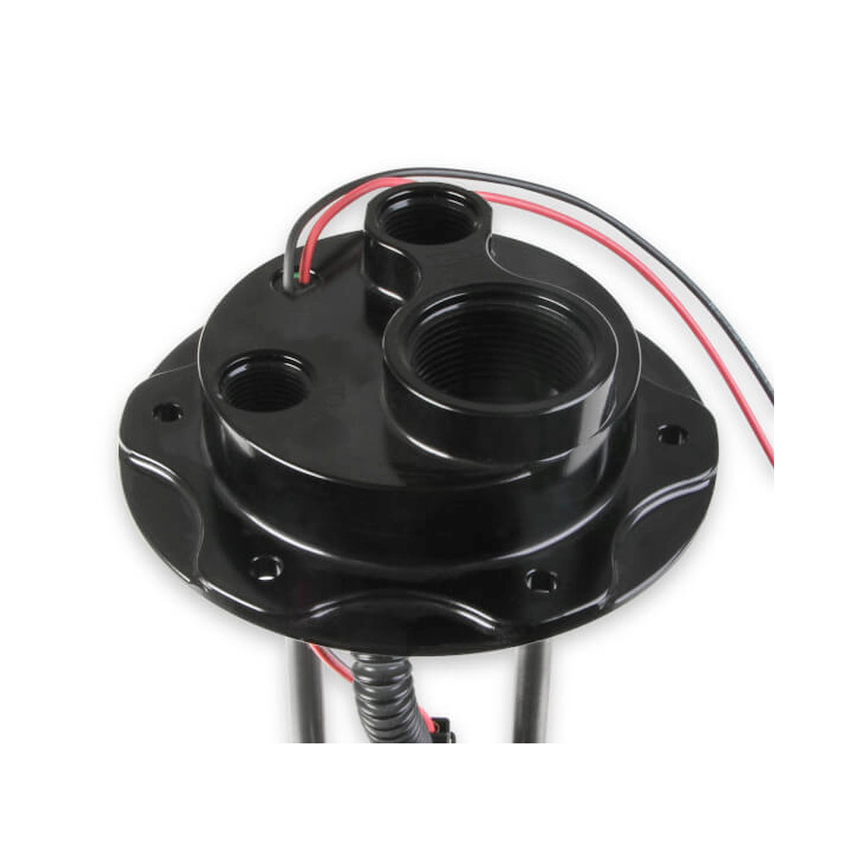 Holley 12-140 Fuel Cell EFI Pump Module Assembly