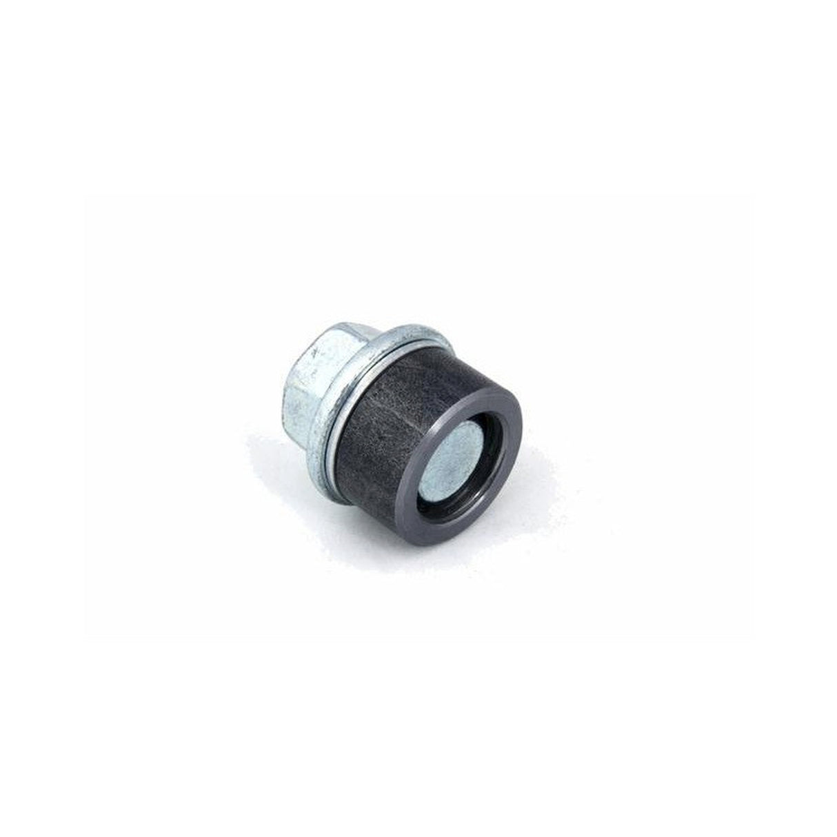 Racepak AIR FUEL SENSOR WELDMENT & PLUG - 810-TX-AFWLDP