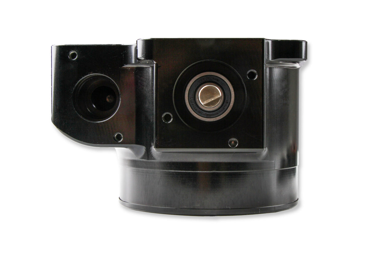 Holley 860024 Sniper EFI Throttle Body