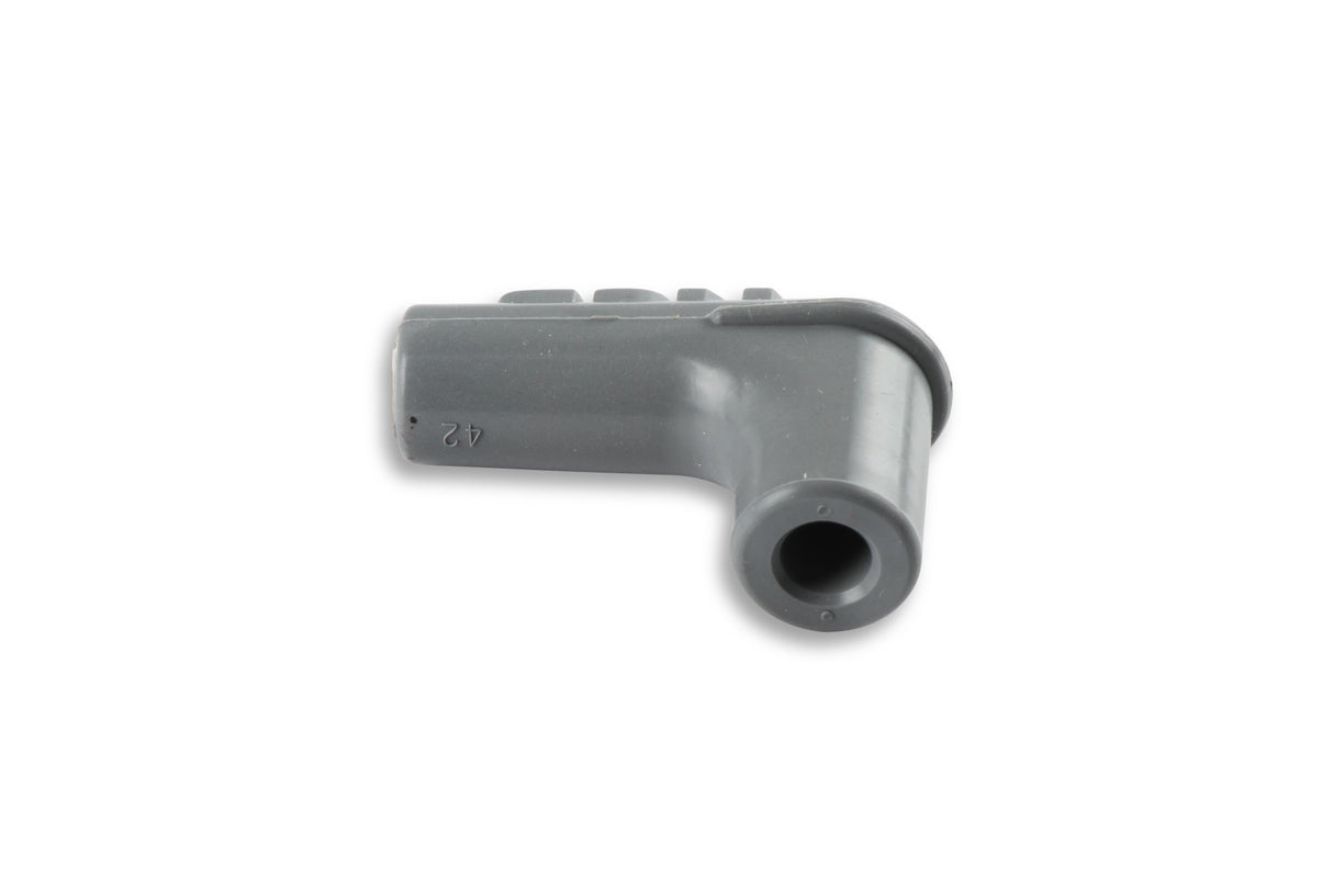 MSD Ignition Coil - Blaster SS - Red - 8207