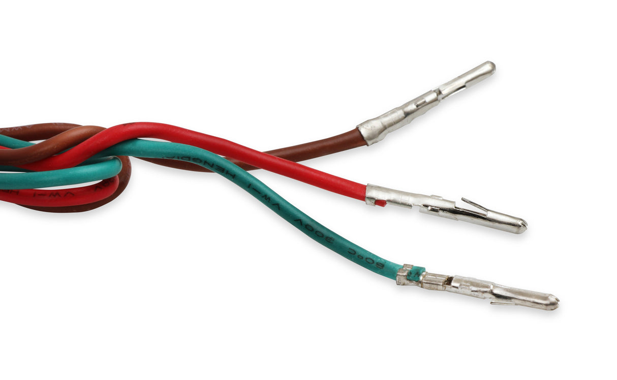 Mallory E-Spark® Conversion Kit - 61002M