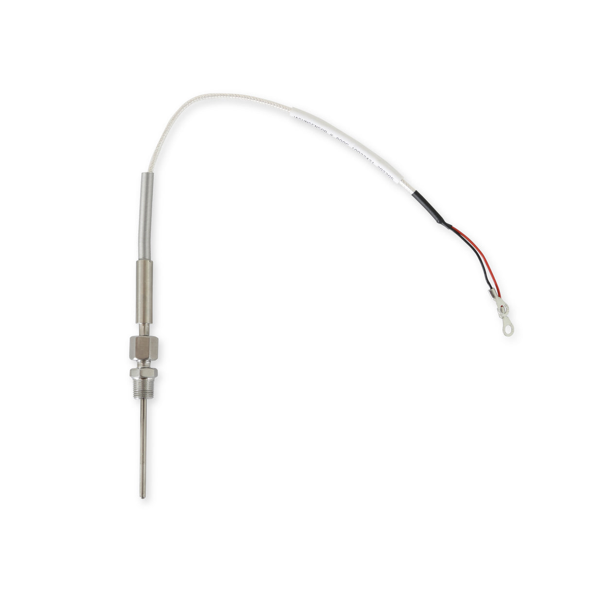 AEM K-Type Closed Tip Thermocouple - 30-2068