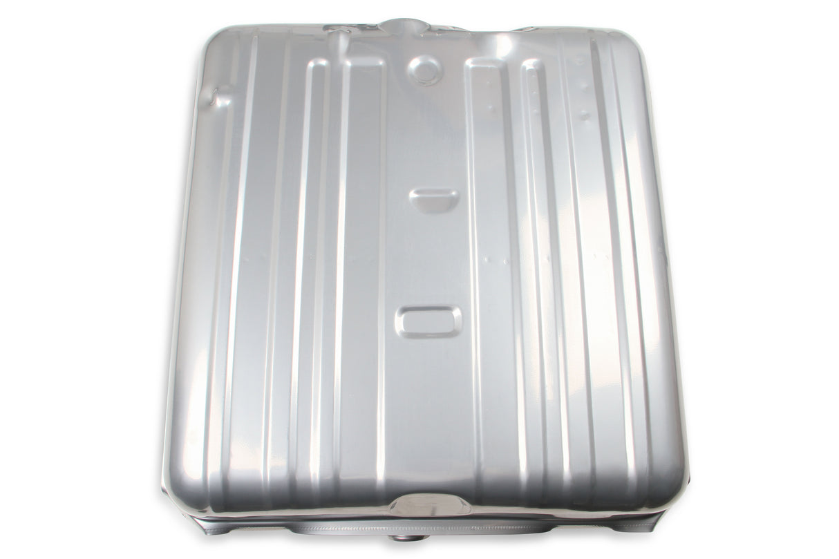 Holley 19-152 Sniper EFI Fuel Tank System 255 LPH