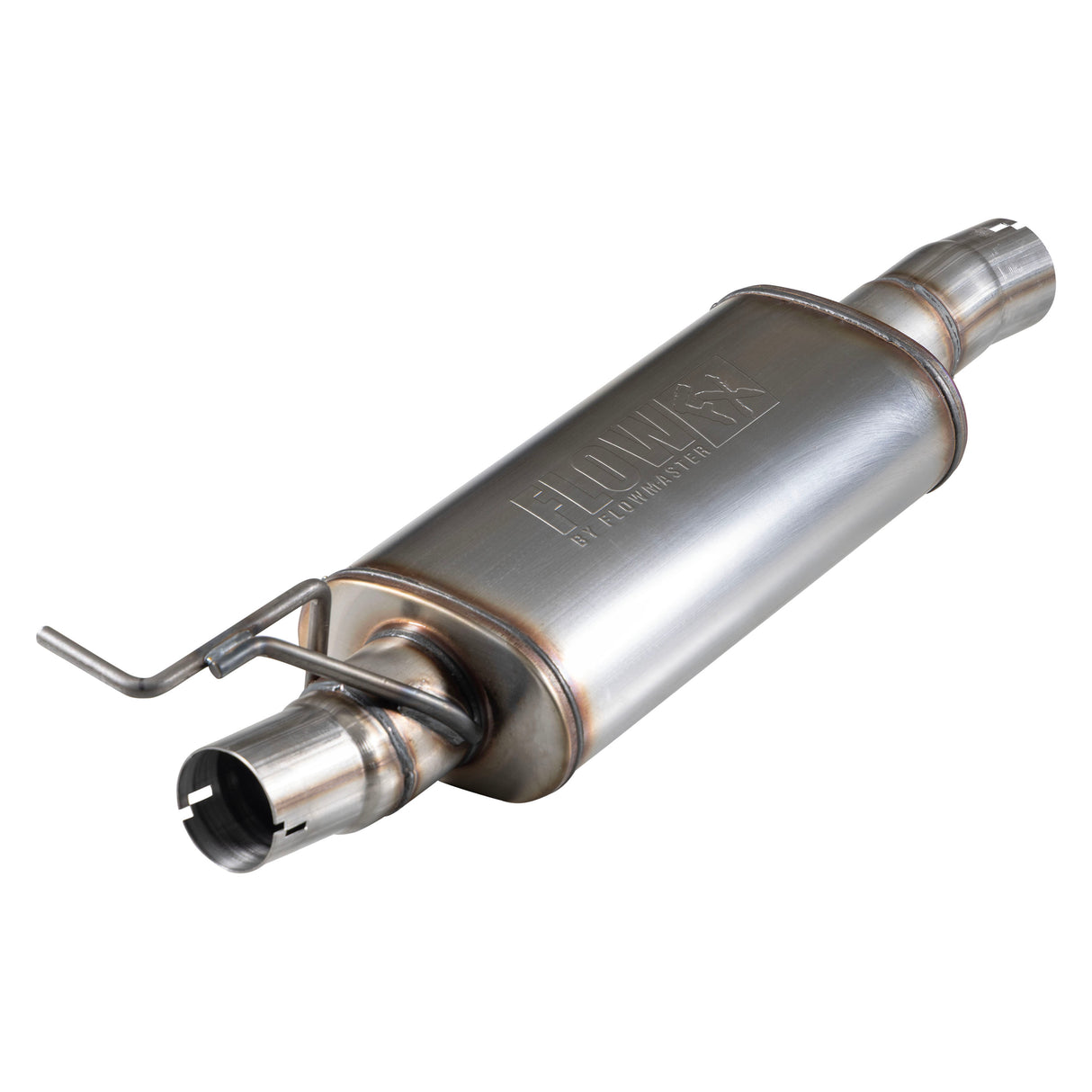 Flowmaster Flow FX Direct Fit Muffler - 718219