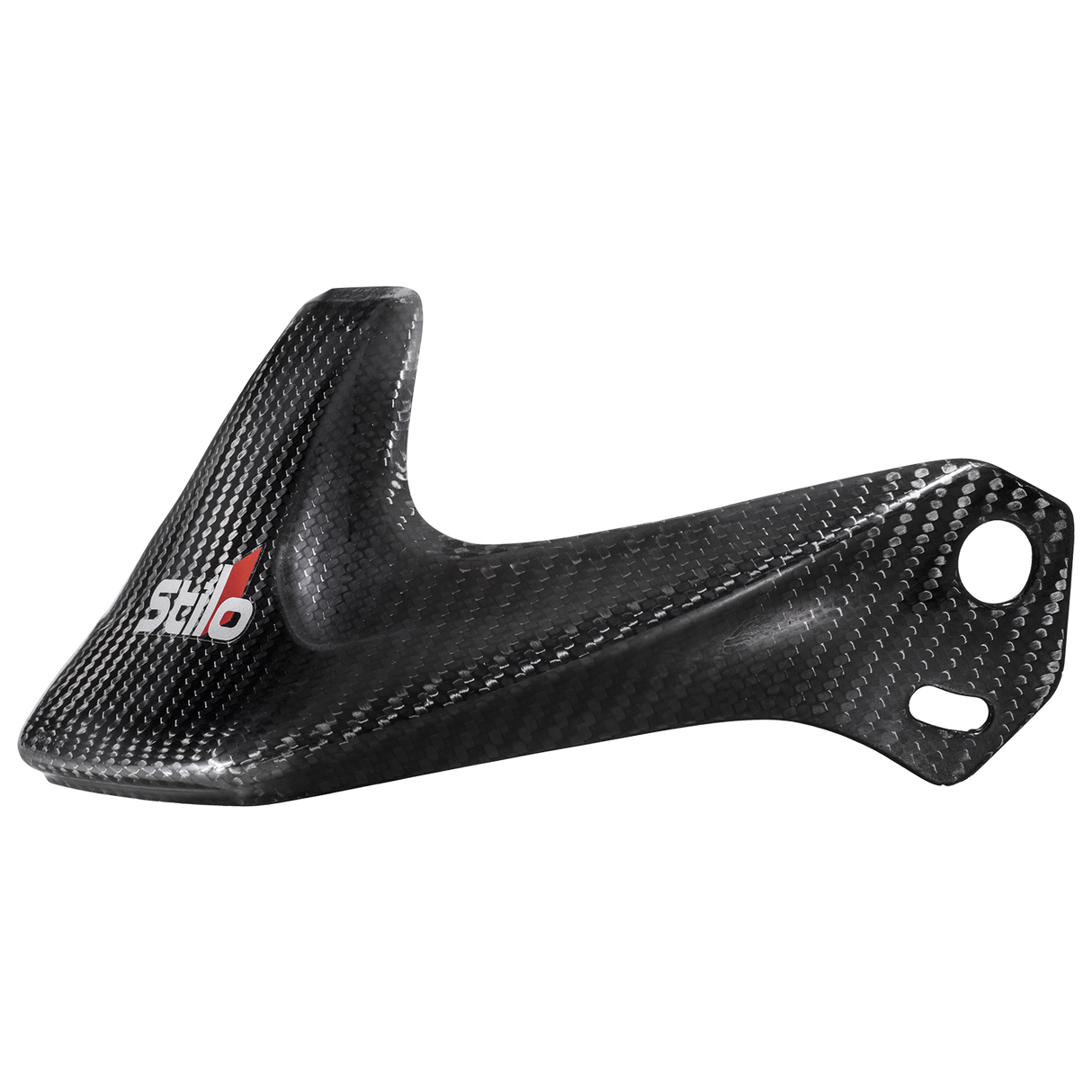 STILO Fits STILO WRX - YA0280