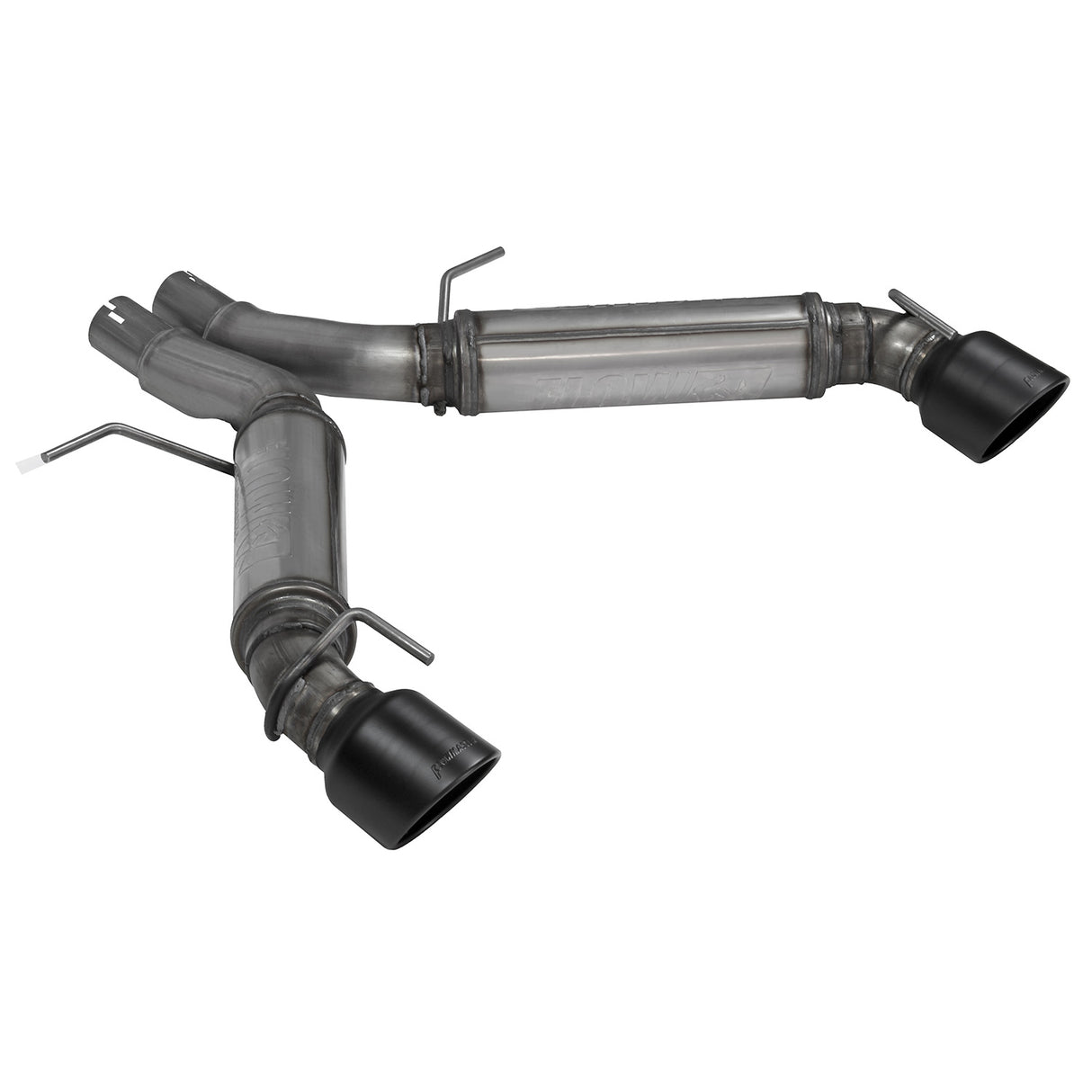 Flowmaster Flow FX Axle-Back Exhaust System - 717992