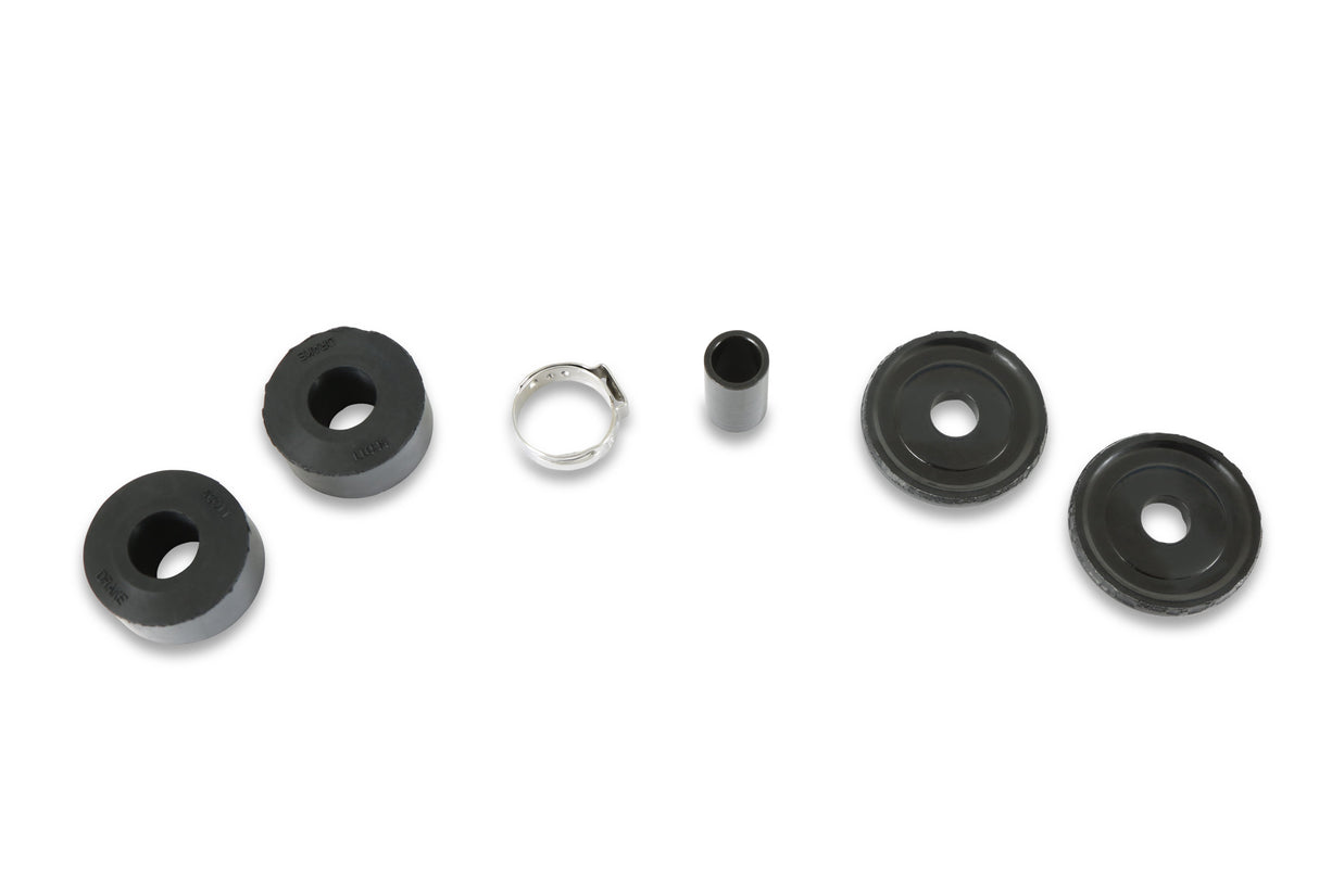 Scott Drake Power Steering Cylinder Boot Kit - C6OZ-3C651-A