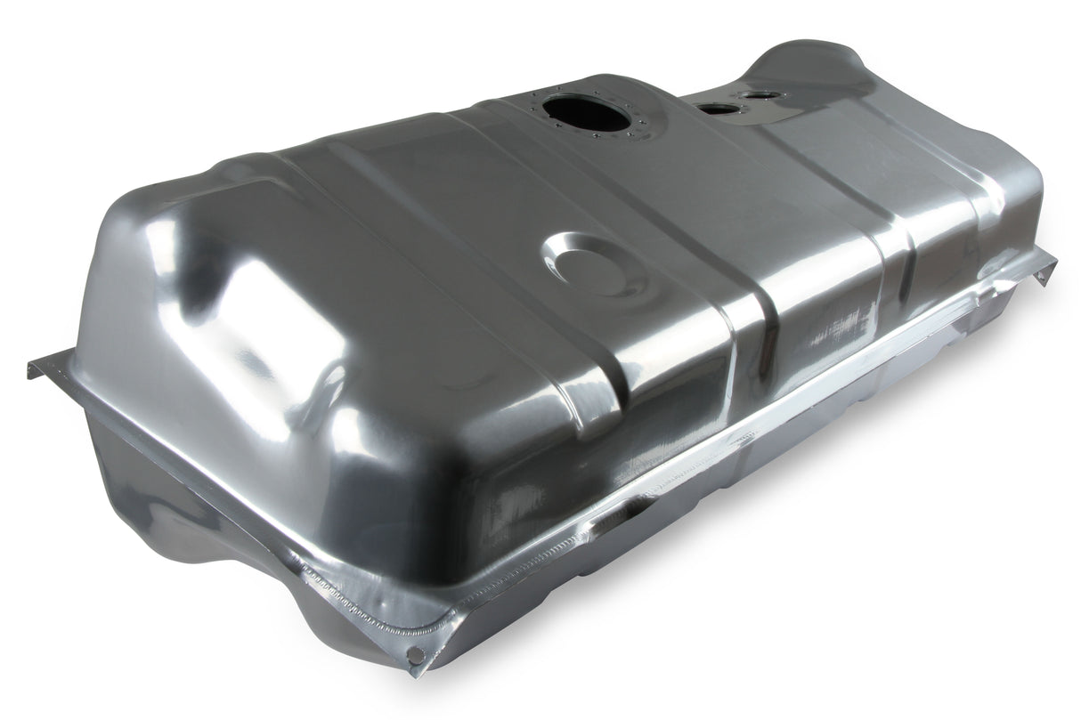 Holley 19-182 Sniper EFI Fuel Tank System 255 LPH