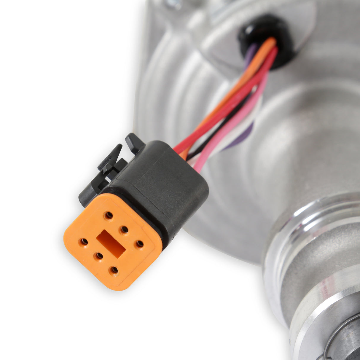 Holley 565-341 HyperSpark Small Cap - SBF- 260, 289, 302