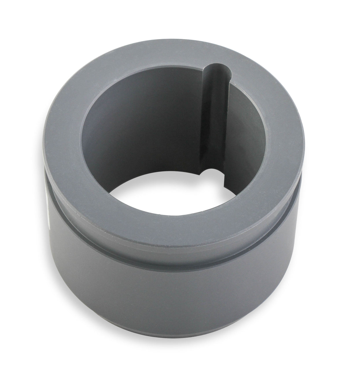 Mr Gasket GM LS Timing Cover Alignment Tool - LSTC2