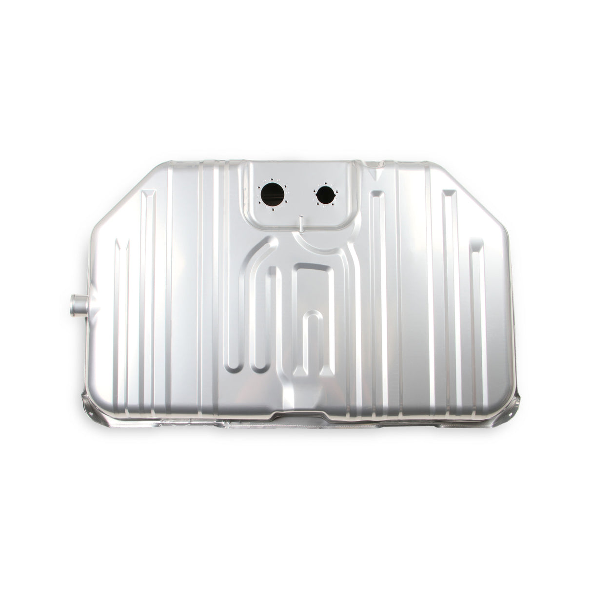 Holley 19-177 Sniper EFI Fuel Tank System 255 LPH