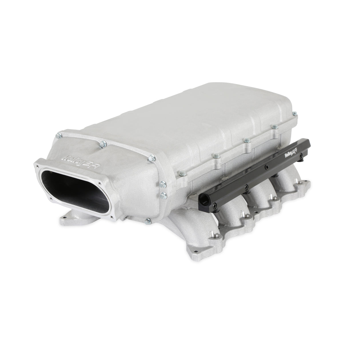 Holley 300-911 ULTRA LO-RAM FORD COYOTE