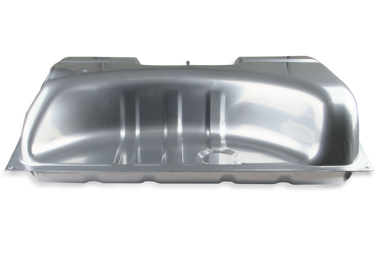 Holley 19-434 Sniper EFI Fuel Tank System 400 LPH