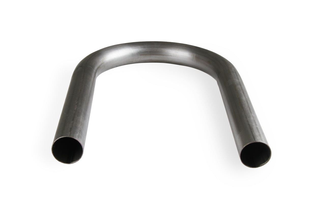 Hooker U-Bend - 12240HKR