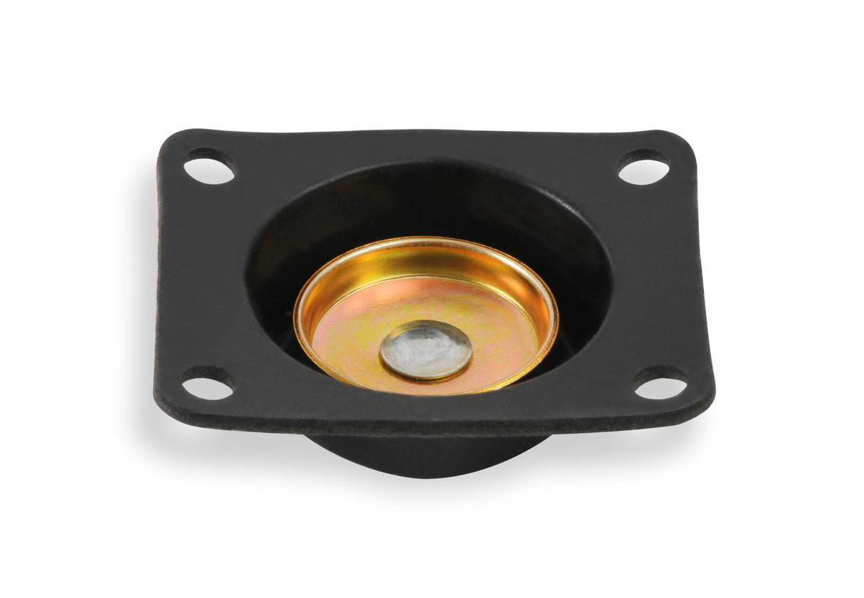 Holley 37-605 Renew Kit Carburetor Rebuild Kit