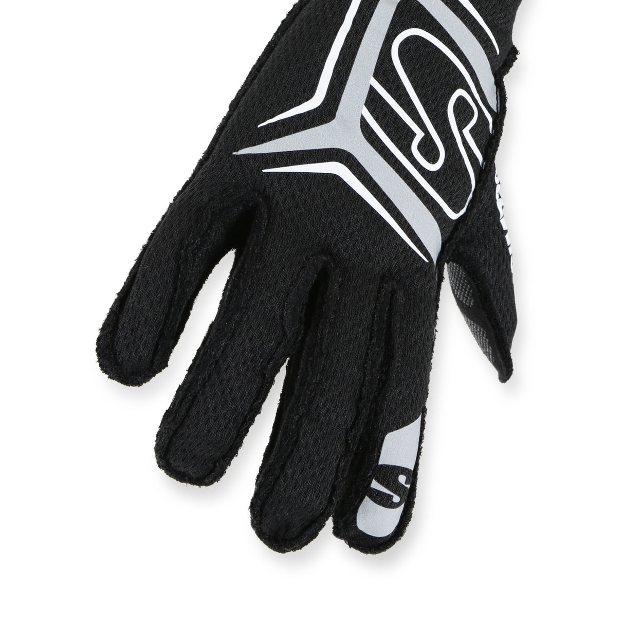 Simpson Magnata Gloves - MGZK